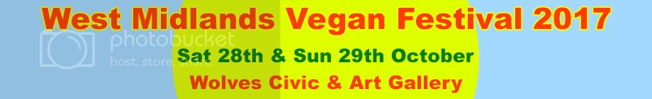 festival banner