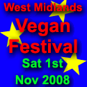 2008 festival banner