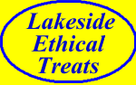 Lakeside Ethical Treats