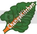 ChangeKitchen