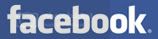 Join our Facebook group