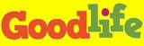 Goodlife
