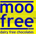Moo Free Chocolate
