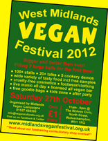 leaflets & posters