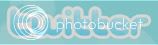 Follow us on Twitter