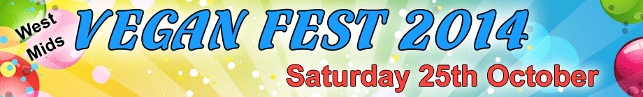 festival banner