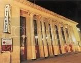 Wolverhampton Civic Hall