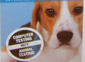 Dr Hadwen Trust for Humane Research