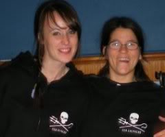Sea Shepherd Conservation Society