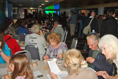 Wulfrun cafe