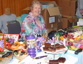 Hillfields Animal Sanctuary