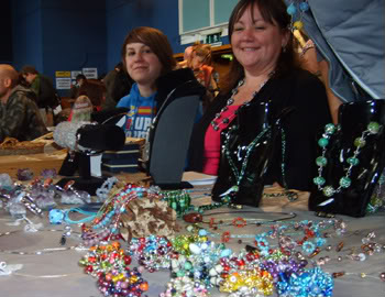ethical jewellery