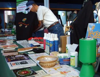 Vegan Society