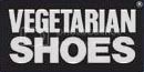 Vegetarian Shoes