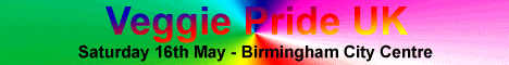 banner 2