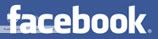 Pledge to attend via Facebook