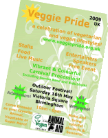 download the pdf colour leaflet