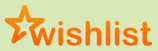 Wish List